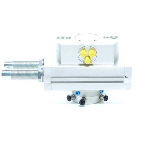 Rotary module 574402 New